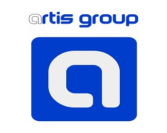 Artis Group