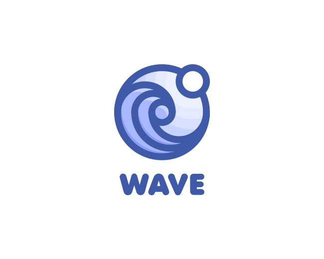 Wave