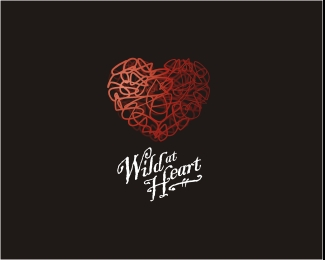 Wild at Heart v2