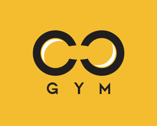 CC GYM