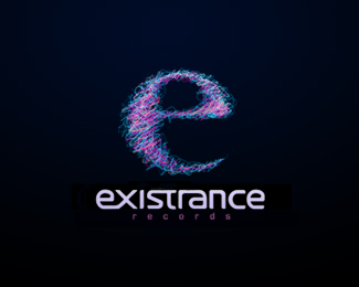 Existrance Records 2