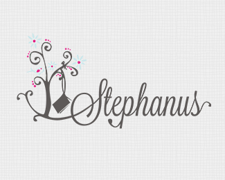 Stephanus Library