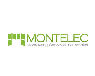 Montelec