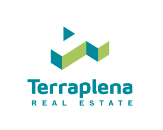 Terraplena