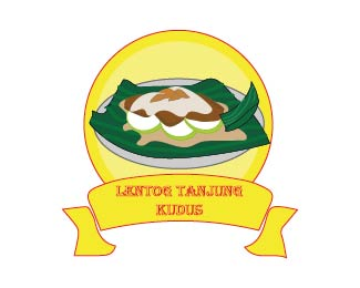 Lentog Tanjung Kudus