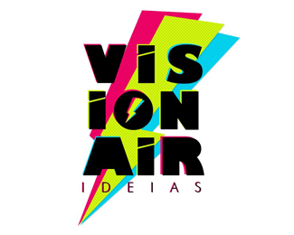 Visionair Idéias