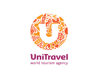 UniTravel