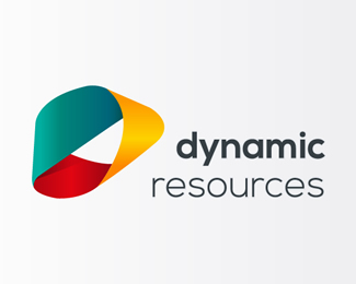 dynamic resources