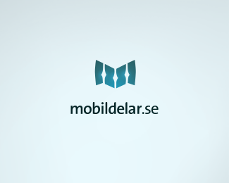 Mobildelar