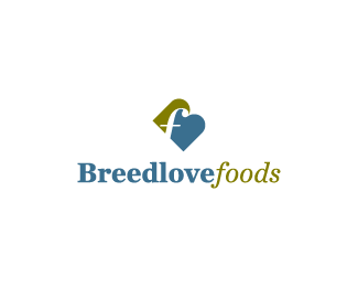 Breedlove Foods Inc.