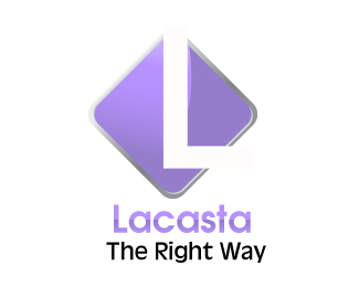 lacasta2