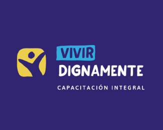 Vivir Dignamente