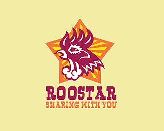 Roostar_v5