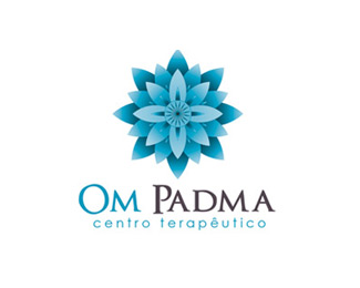 Om Padma