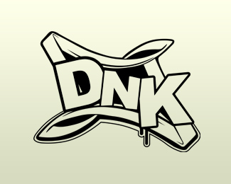 DNK