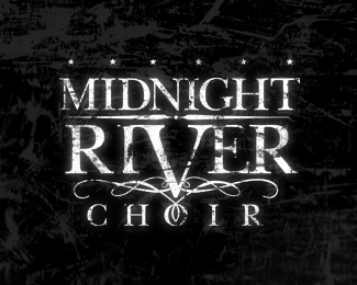 Midnight River Choir