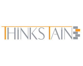 THINKSTAIN