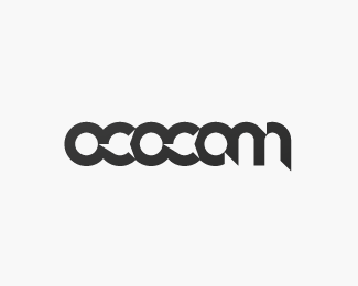 ococam