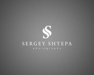 Sergey Shtepa