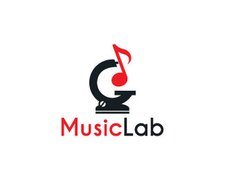 Music Lab