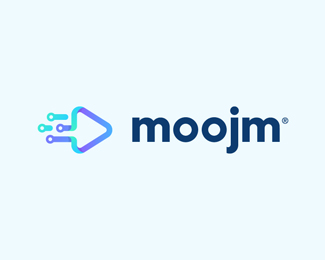 moojm