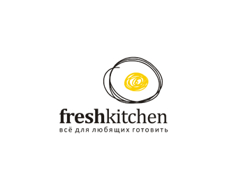 FRESHkitchen