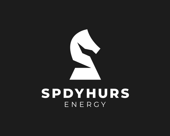 SPDYHURS