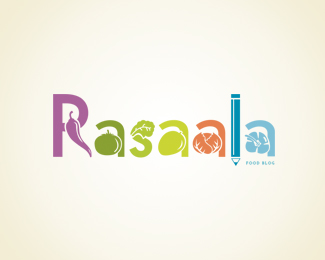 Rasaala