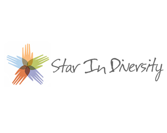 Star In Diversity