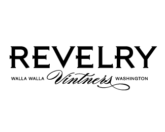 Revelry Vintners