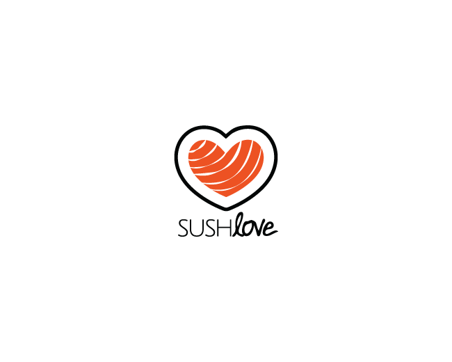 sushlove