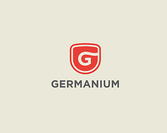 GERMANIUM