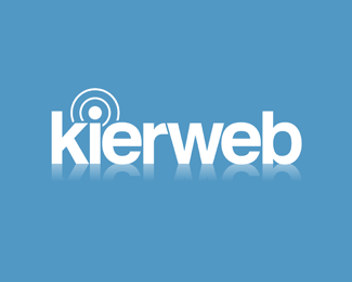 Kierweb V2