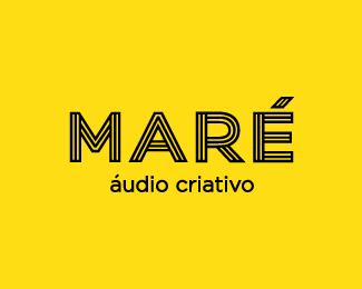 Maré Áudio Criativo