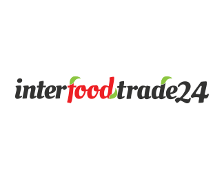 InterFoodTrade24