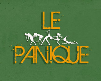 Le Panique