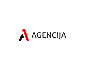 Agency