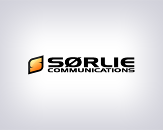 SÃ¸rlie Communications v1