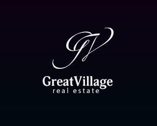 GreatVillage