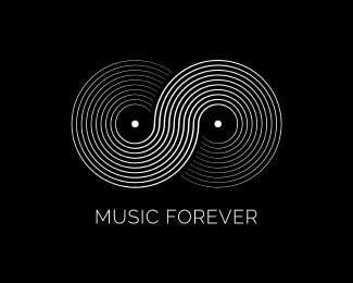 Music Forever