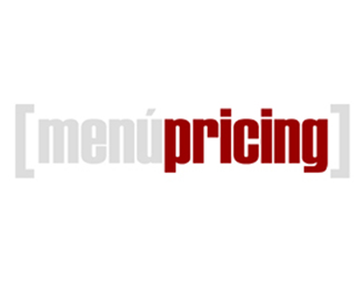 menupricing