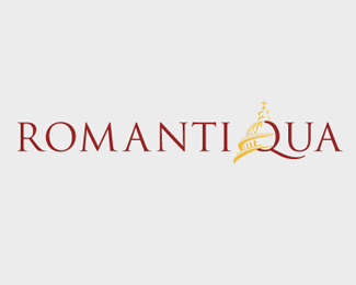 Romantiqua