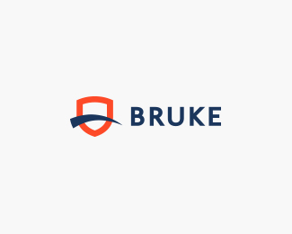 Bruke Law Firm