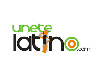 Unete Latino