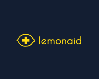 lemonaid