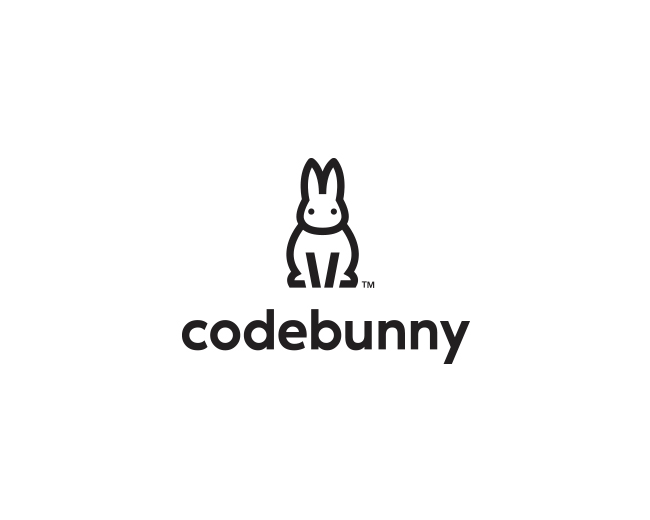 CodeBunny