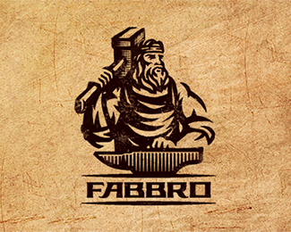 FABBRO