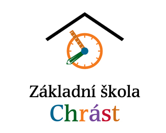 ZŠ CHRÁST