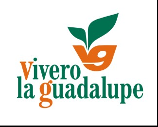 LA GUADALUPE nursery