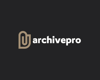 Archivepro